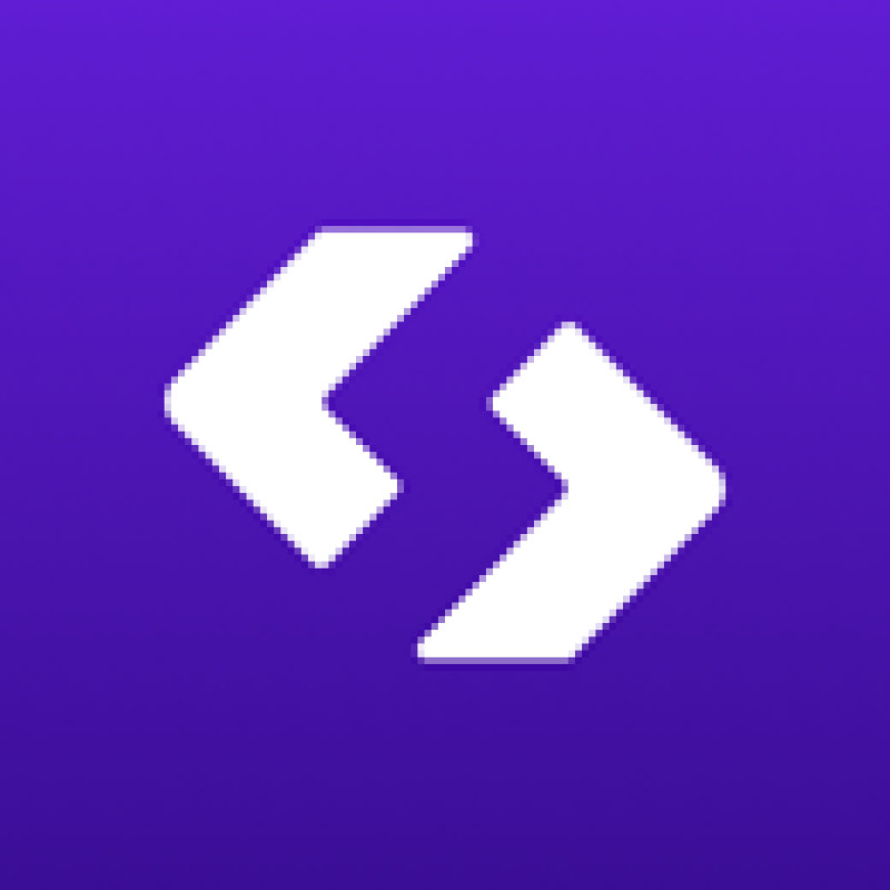 Spendesk logo