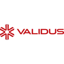 Validusgrp logo