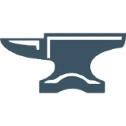 Kilvin logo