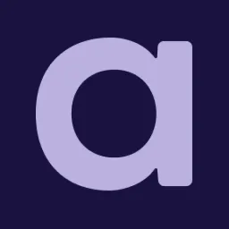 Aignostics logo