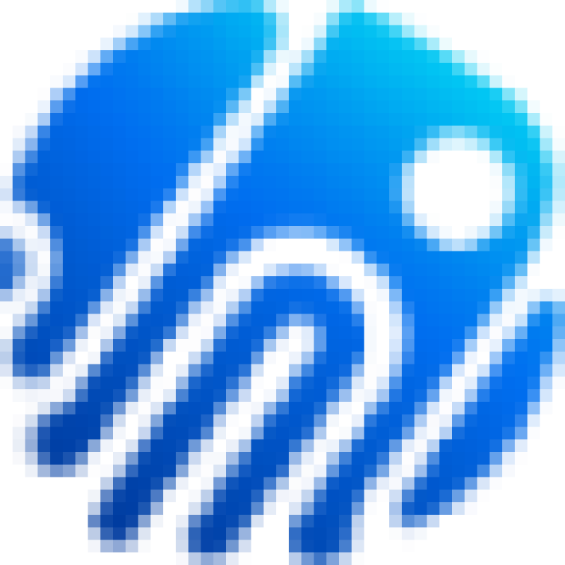 Nomadic Labs logo