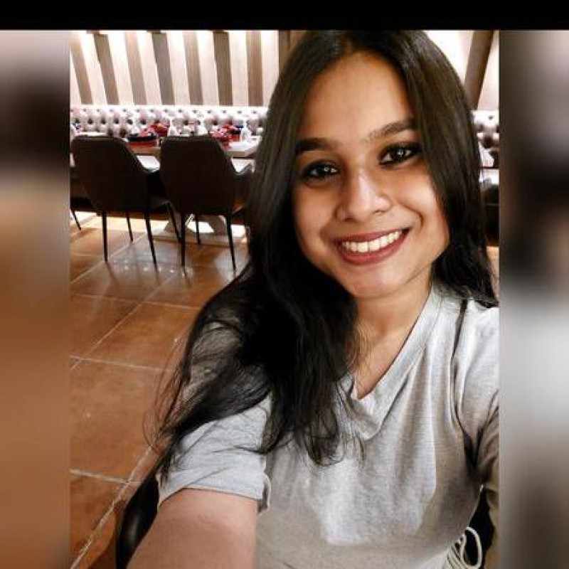 Supriya Dutta