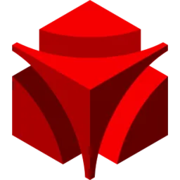 KCG logo