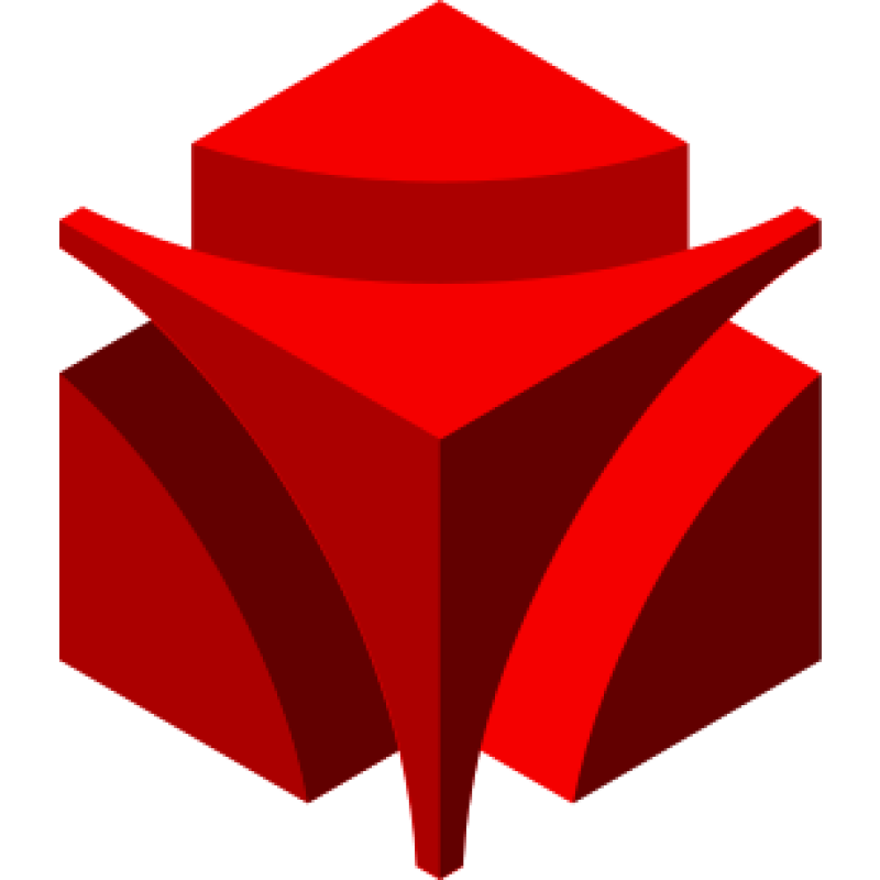 KCG logo