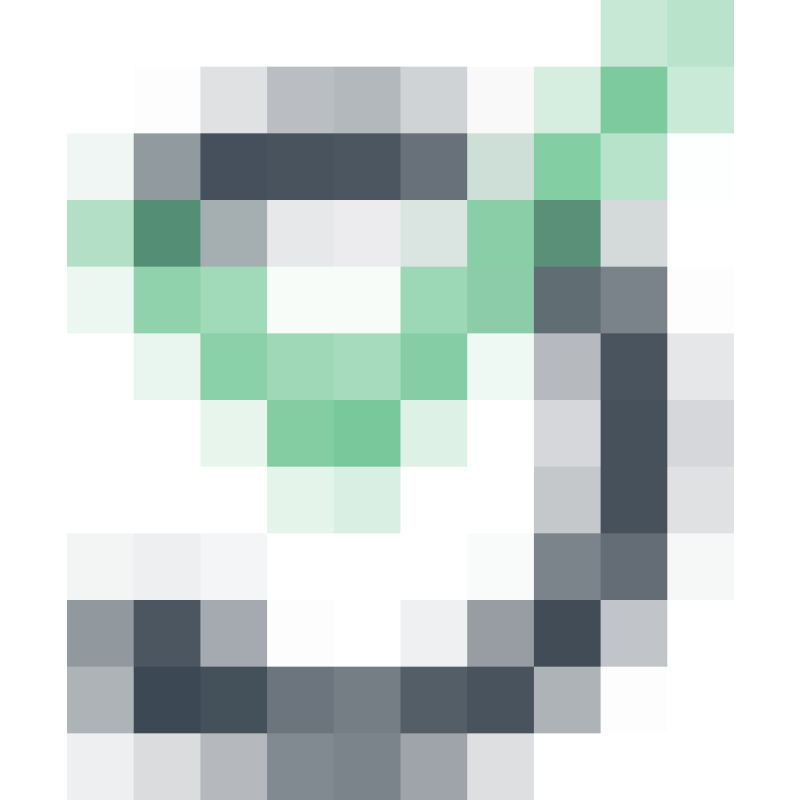 TAPpointment logo
