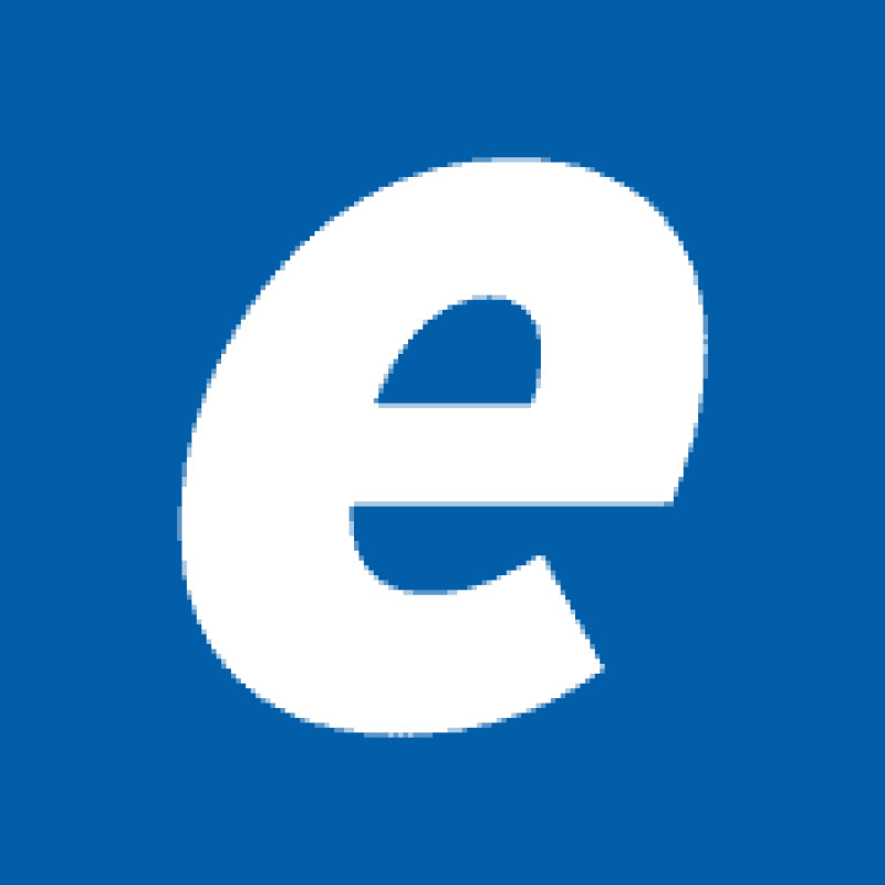 Eurotransport logo