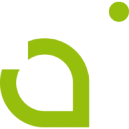 Coremain logo