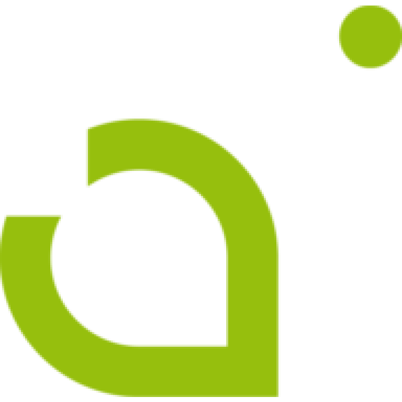 Coremain logo