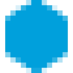 Gree logo