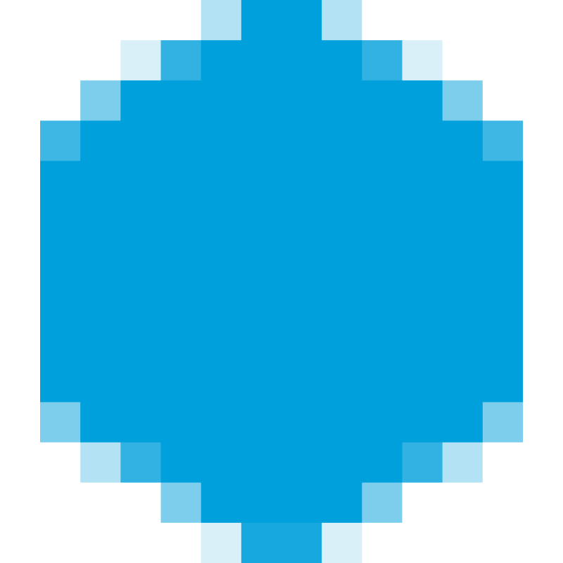 Gree logo