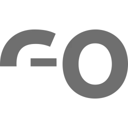 Billon logo