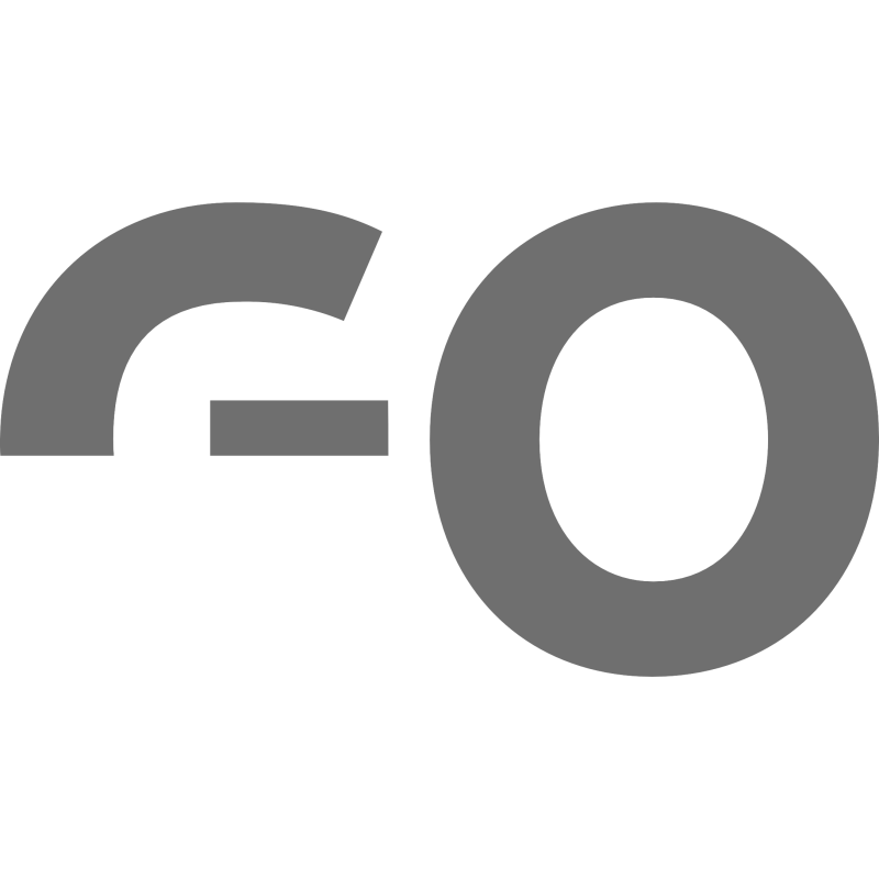 Billon logo