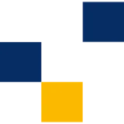 MVTec Software logo