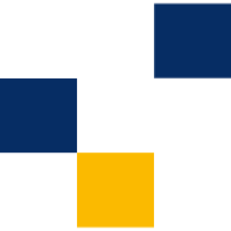 MVTec Software logo