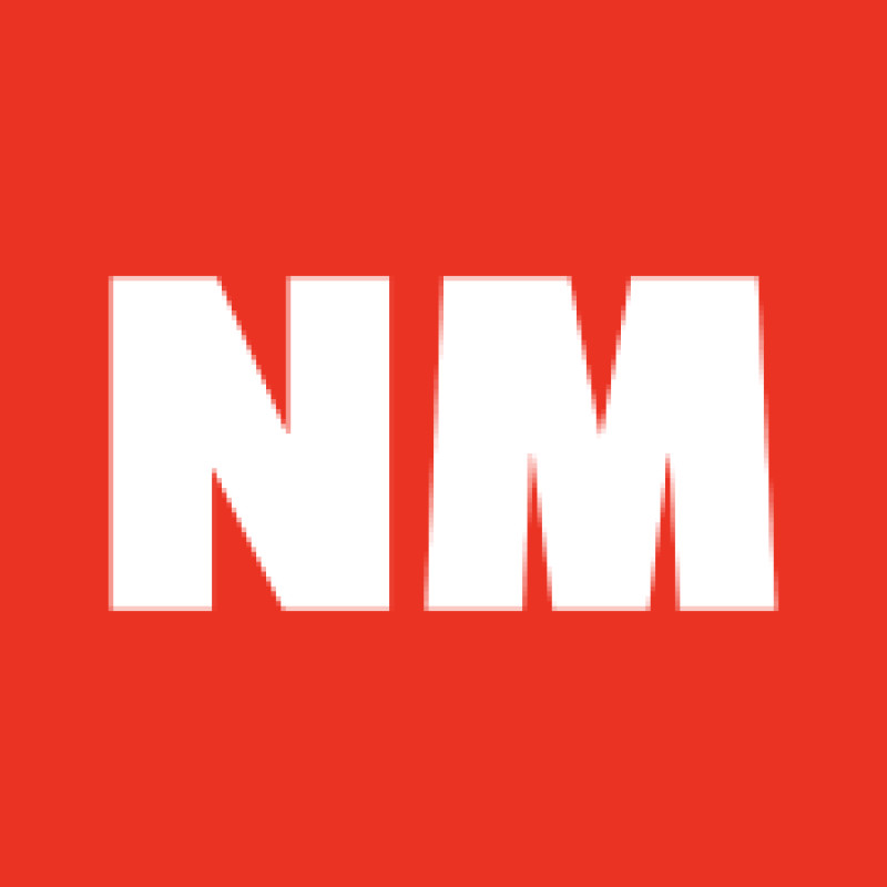 NowyMarketing - Where's the beef?