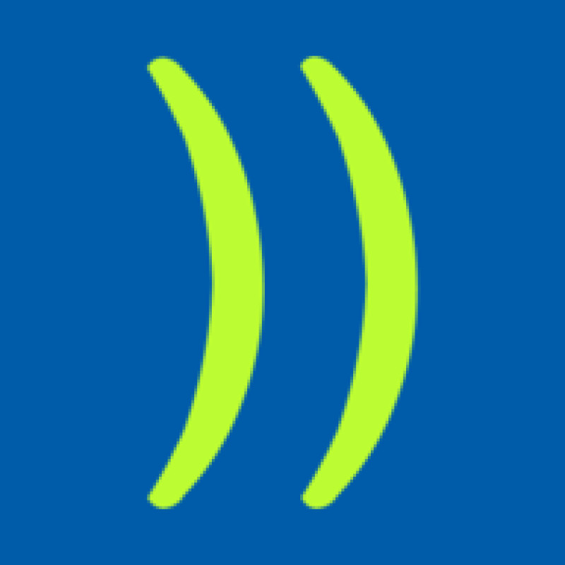 Tango logo