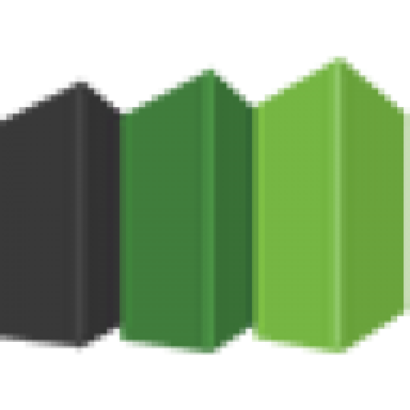 RackForest logo