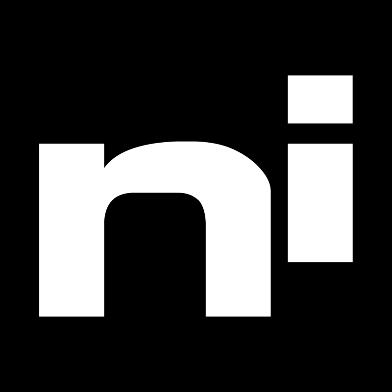 CENIT logo