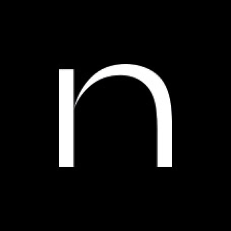 neorestauration.com logo
