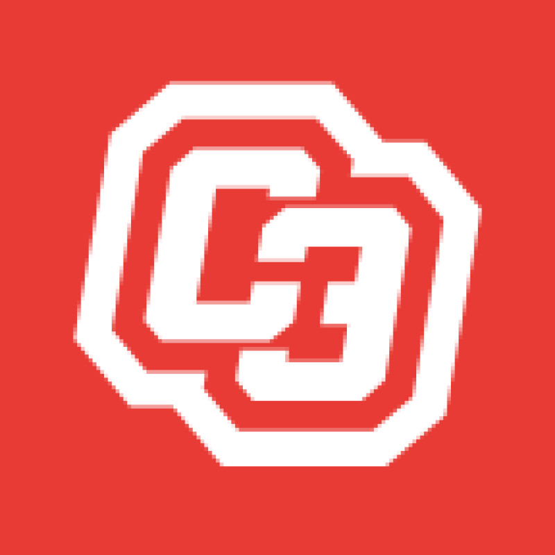 Спорт-Экспресс logo