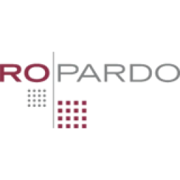 Ropardo logo
