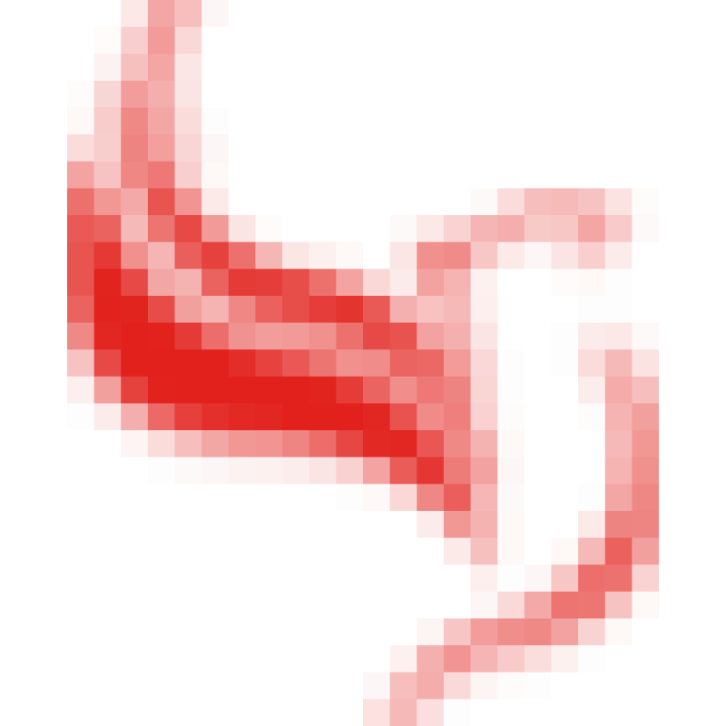 Griffsoft logo