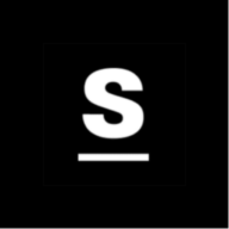 Sentiance logo