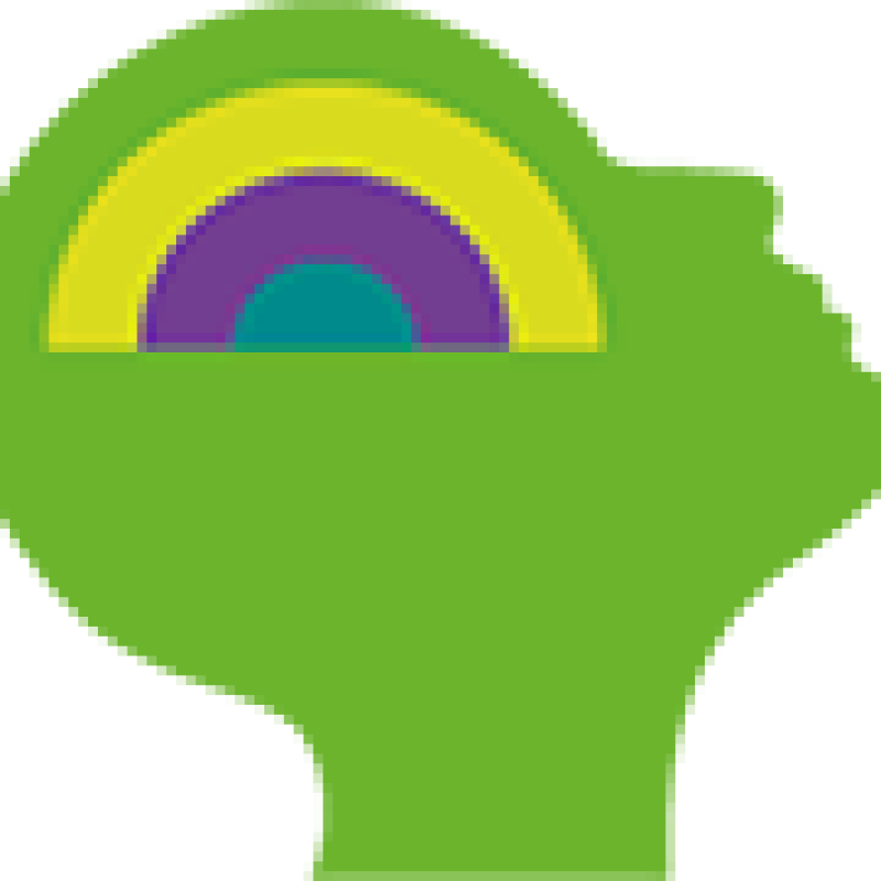 Equasens logo