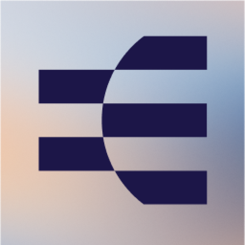 Egerie logo
