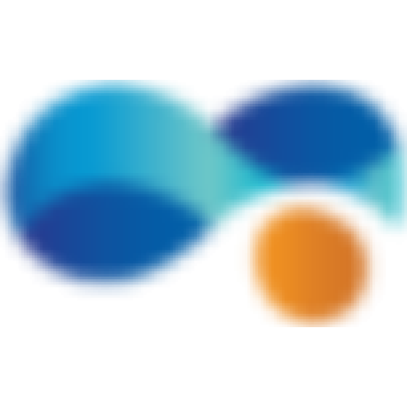 Waterlution logo