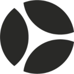 Soitec logo