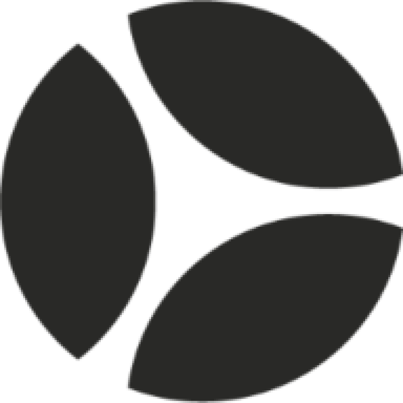 Soitec logo