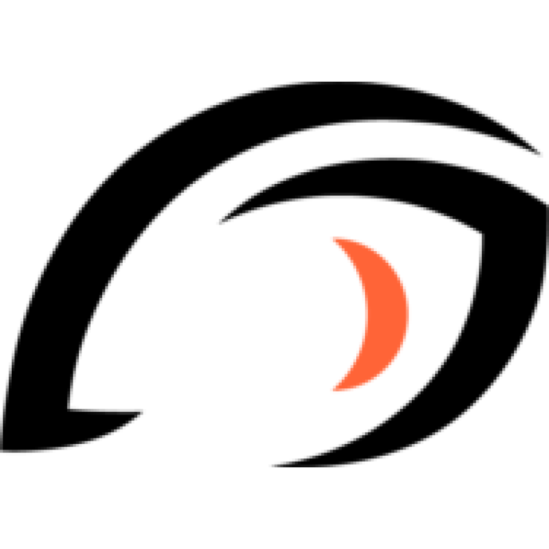 YAGER logo