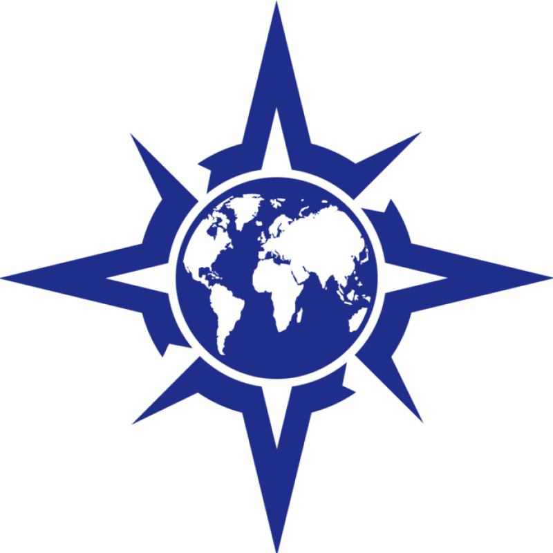 Railship logo