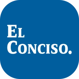 El Conciso