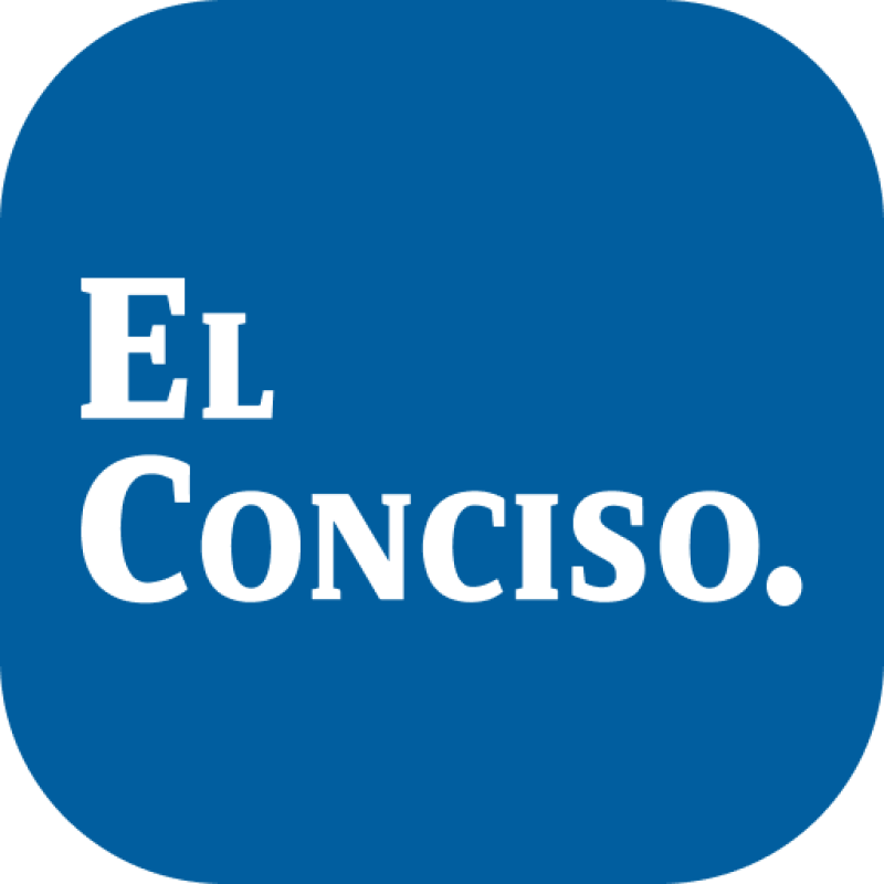El Conciso