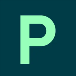 Powell Software logo