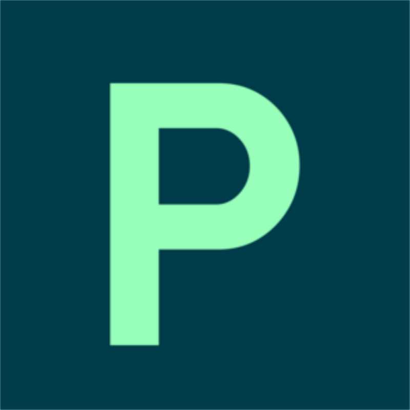 Powell Software logo