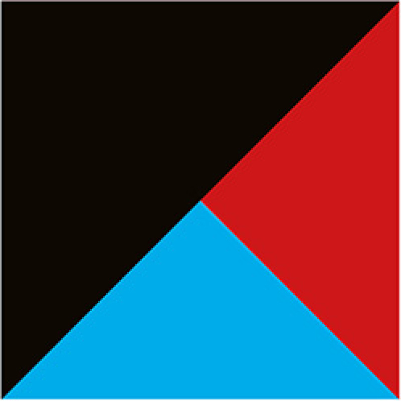 Qarnot logo