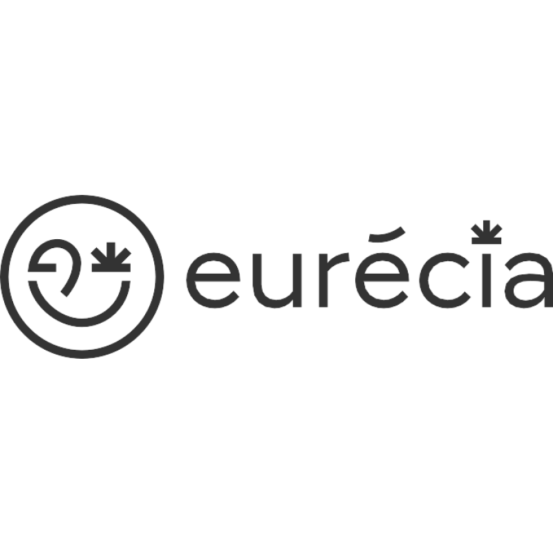 Eurecia logo