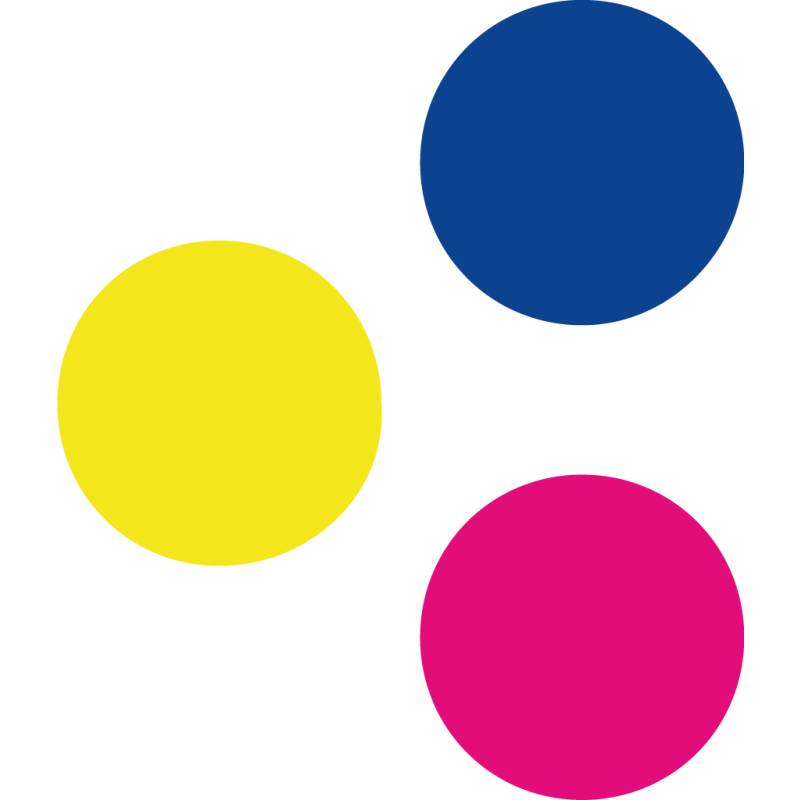 Topicus logo