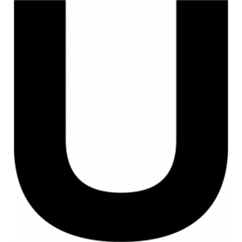 Unicre logo