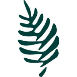 Habitathealth logo