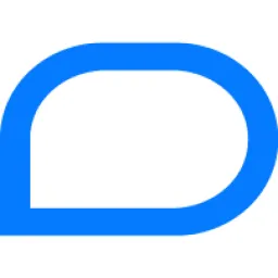 Imaginary Cloud logo