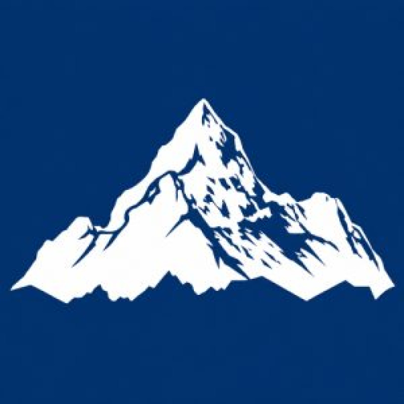 Montana logo