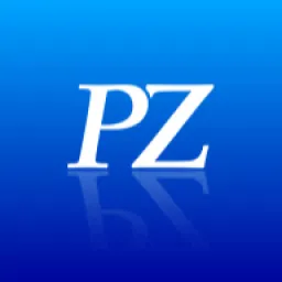 pznews