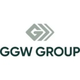 GGW Group logo