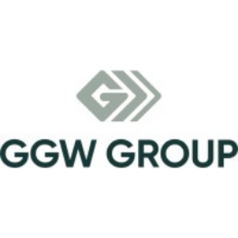 GGW Group logo