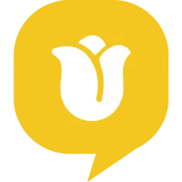TUNiB logo