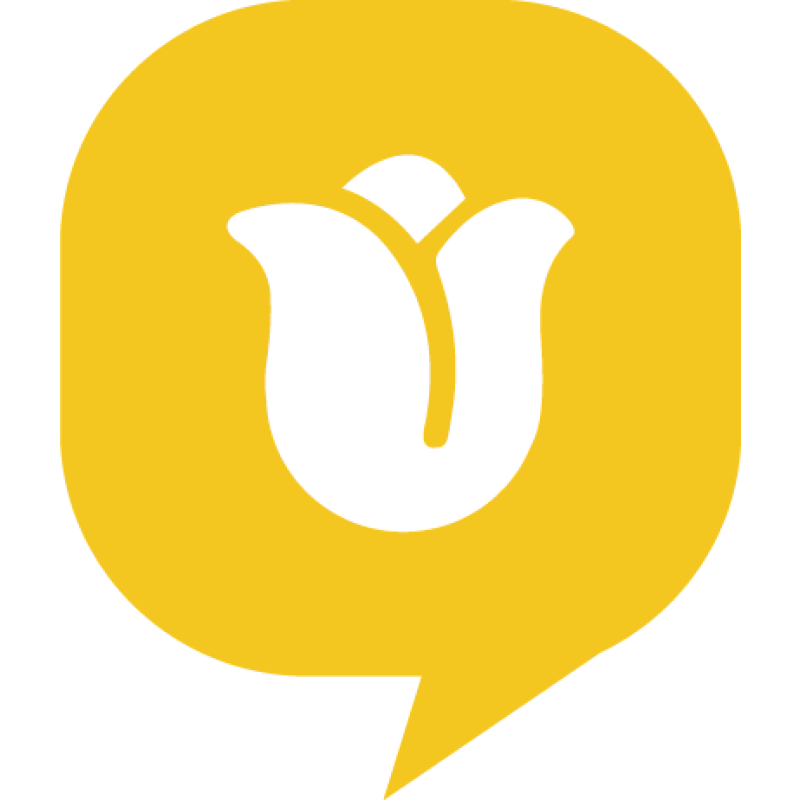 TUNiB logo